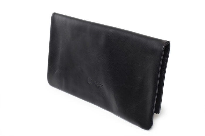 SACCHETTO(�T�P�b�g) <br />�N���b�`�o�b�O(L) lgan57375