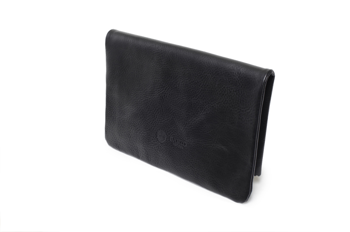 SACCHETTO(�T�P�b�g) <br />�N���b�`�o�b�O(S) lgan57376