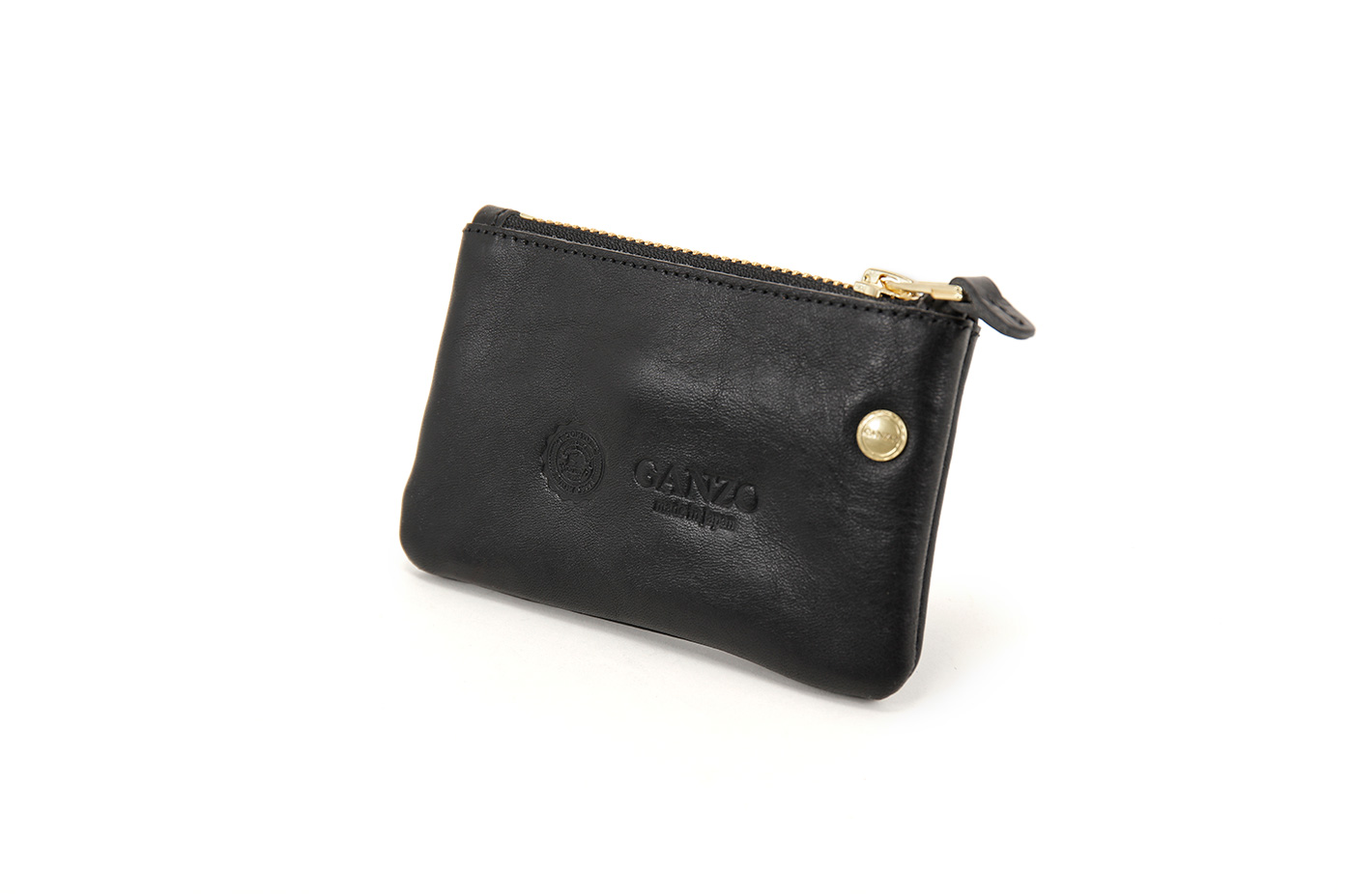 SACCHETTO(�T�P�b�g) <br />�|�[�`(S) lgan57407