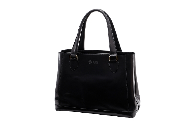 GUD(�W�[���[�f�B�[) <br />�g�[�g�o�b�O lgan57436