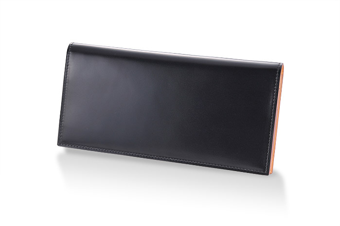 CORDOVAN(�R�[�h�o��) <br />�ʂ��}�`�����z