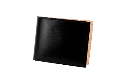 CORDOVAN(�R�[�h�o��) <br />��܂���z wgan57879