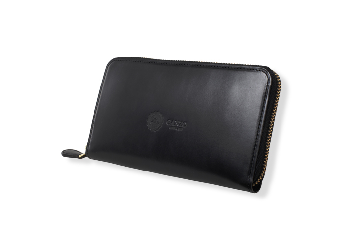 GUD2(�W�[���[�f�B�[2) ���E���h�t�@�X�i�[�����z wgan57451