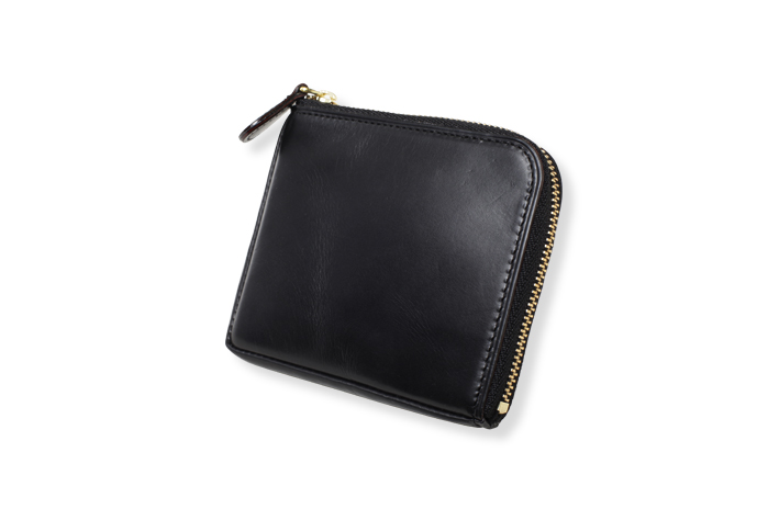 GUD2(�W�[���[�f�B�[2) ZIP�p�[�X wgan57454