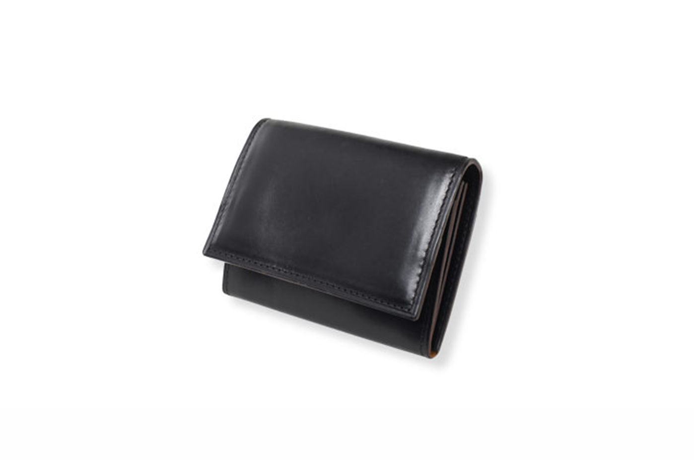 GUD2(�W�[���[�f�B�[2) ���K�� wgan57456