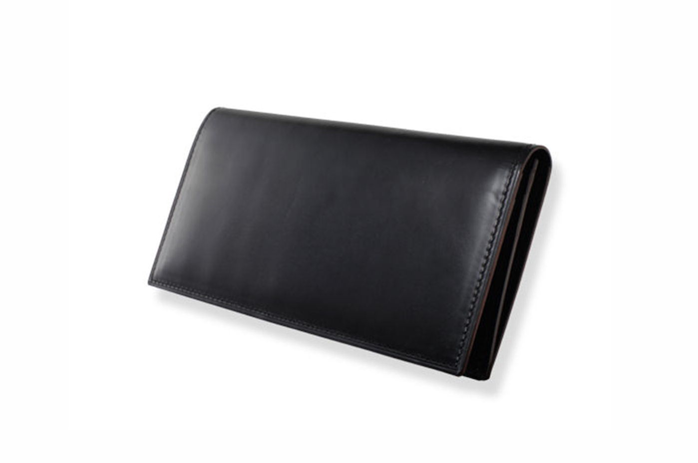 GUD2(�W�[���[�f�B�[2) �t�@�X�i�[���K���t�����z wgan57457