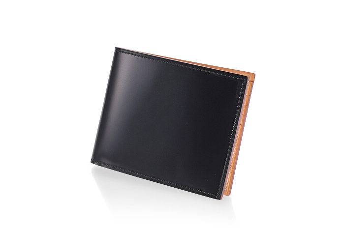 CORDOVAN(�R�[�h�o��) <br />���D���� wgan57880