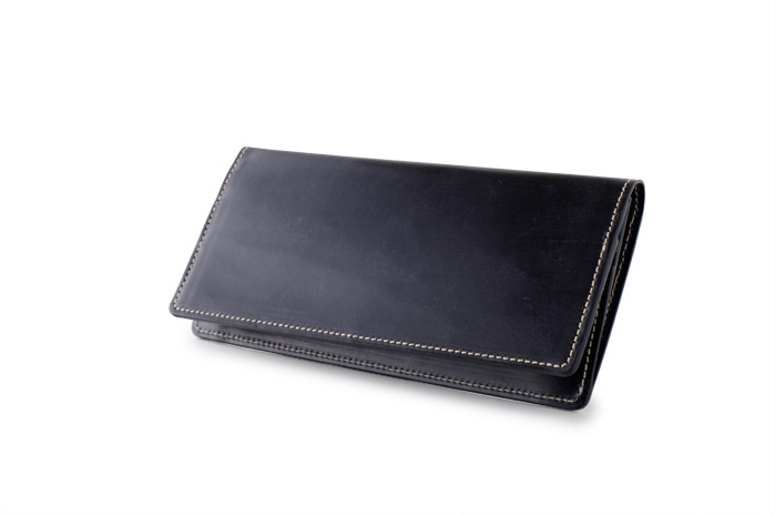 BRIDLE CASUAL(�u���C�h���J�W���A��) <br />�����z wgan57470