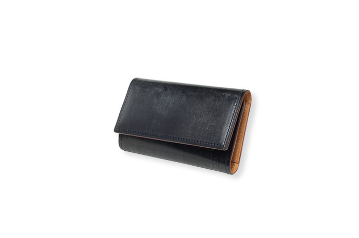 THIN BRIDLE(�V���u���C�h��) �L�[�P�[�X