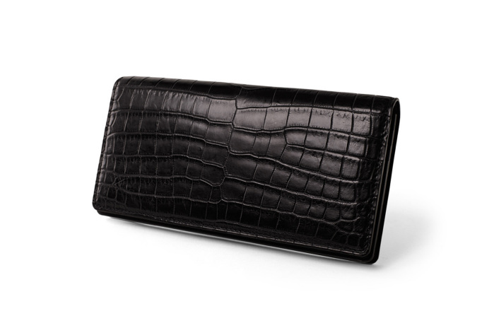 SMALL CROCO(�X���[���N���R) �����z