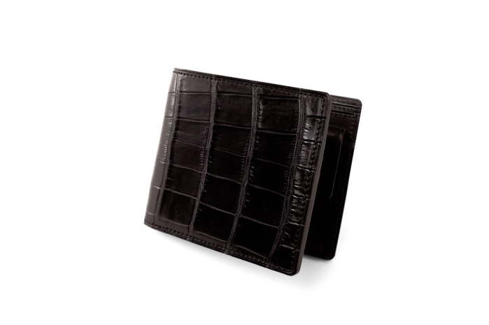 SMALL CROCO(�X���[���N���R) ��܂���z