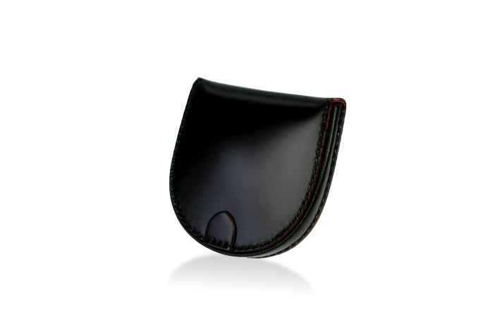 CORDOVAN(�R�[�h�o��) <br />�n�����K���� wgan57884