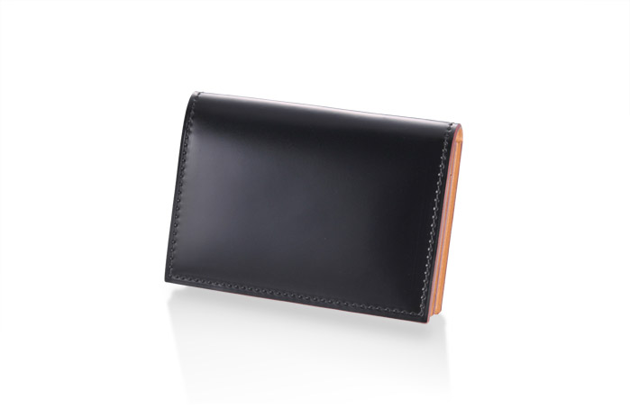 CORDOVAN(�R�[�h�o��) <br />�ʂ��}�`���h���� wgan57637