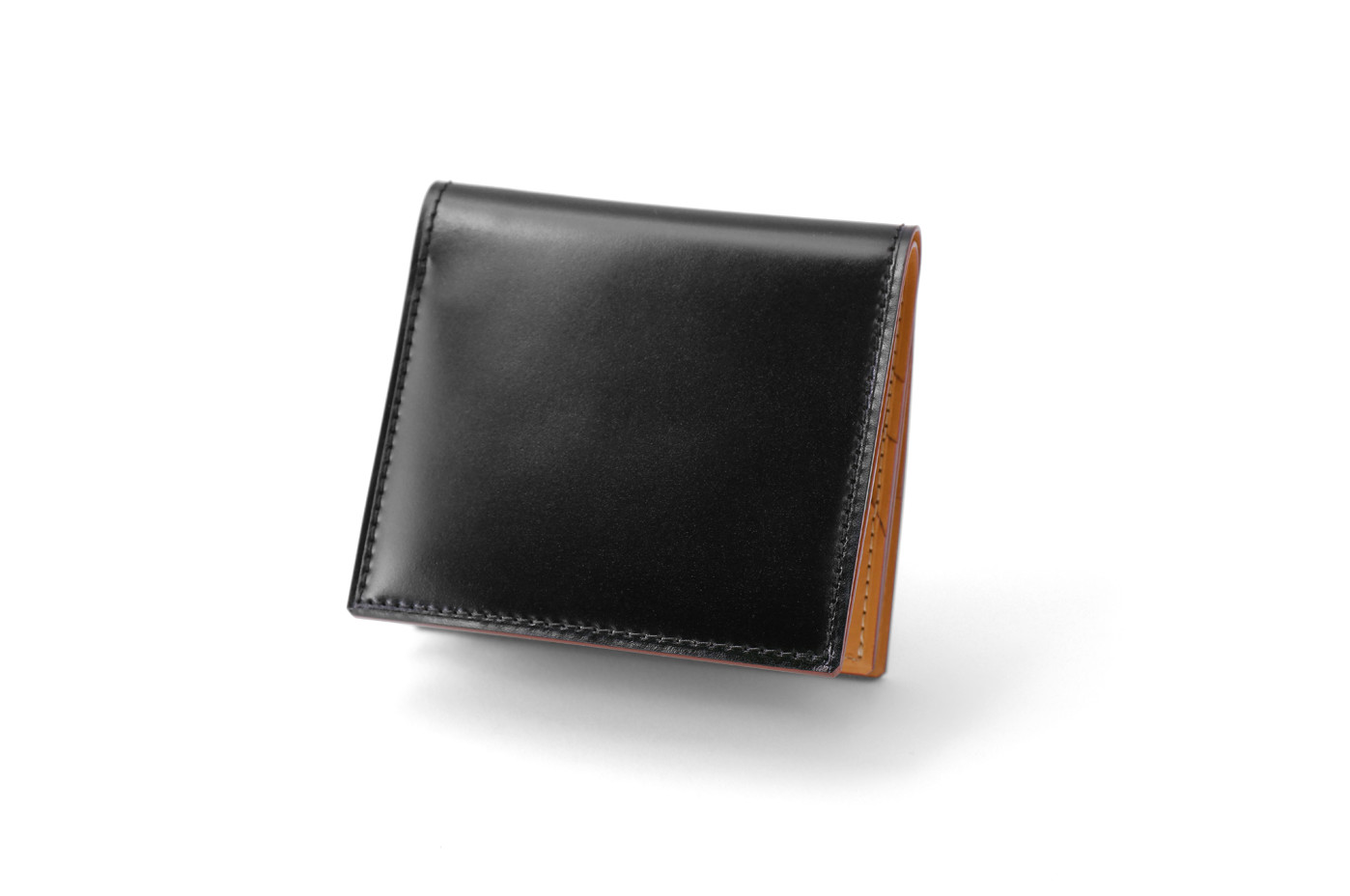 CORDOVAN(�R�[�h�o��) <br />BOX���K����t���R���p�N�g�D����