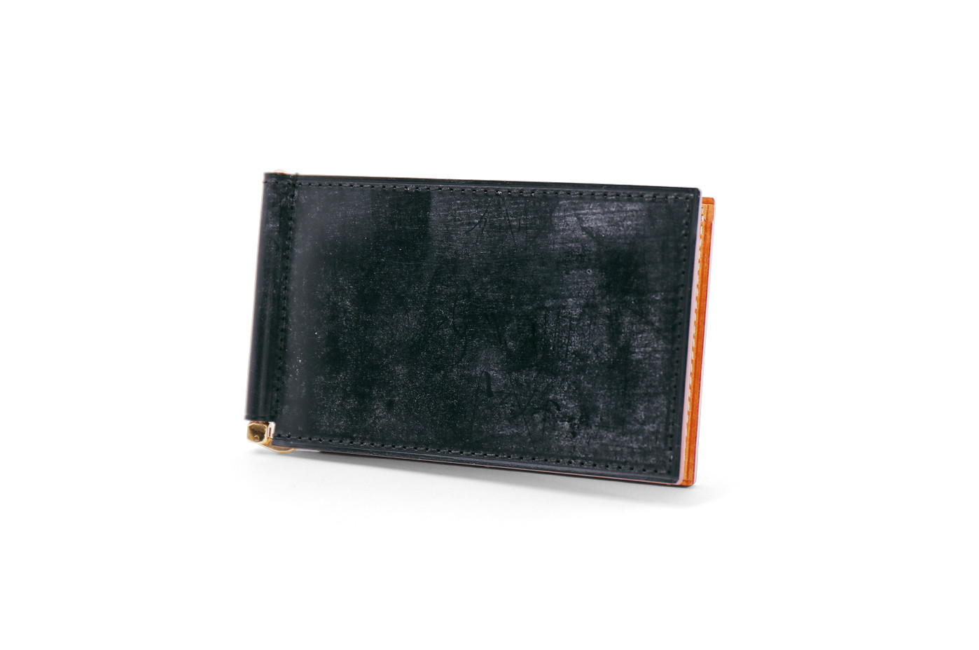 THIN BRIDLE(�V���u���C�h��) <br />�R���p�N�g�}�l�[�N���b�v