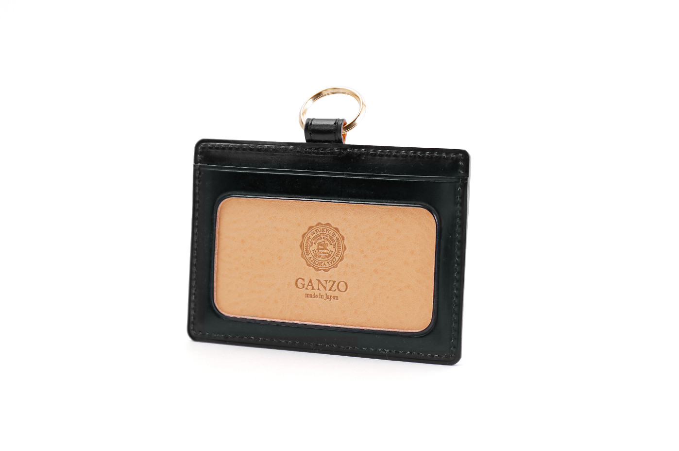 THIN BRIDLE(�V���u���C�h��) <br />ID�P�[�X