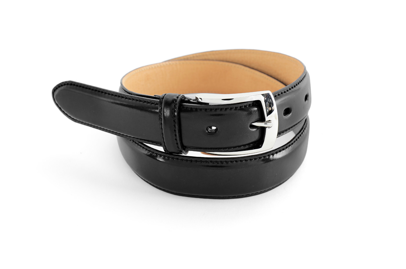 SHELL CORDOVAN 2 (�V�F���R�[�h�o��2)<br />�x���g�iS)