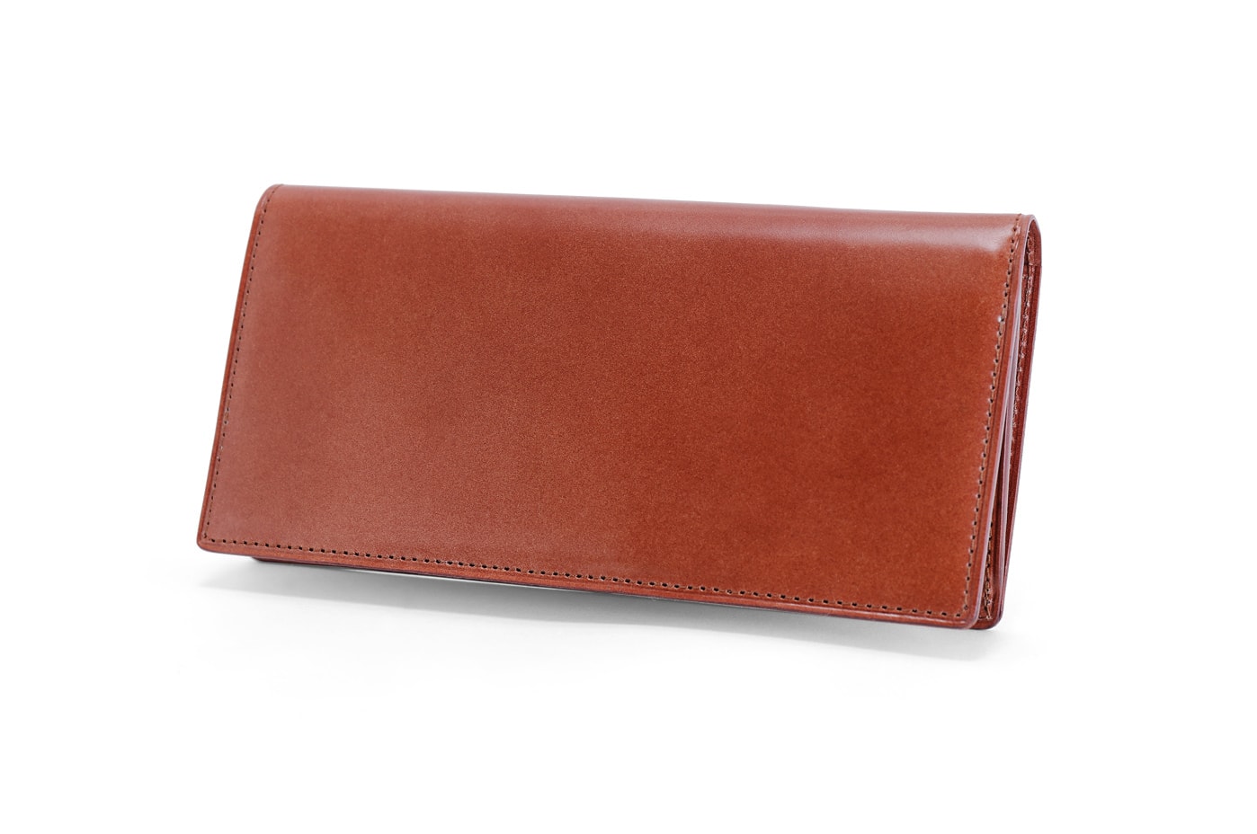 CORDOVAN LUCIDA(�R�[�h�o�����`�_) <br />�t�@�X�i�[�t���R���p�N�g�����z