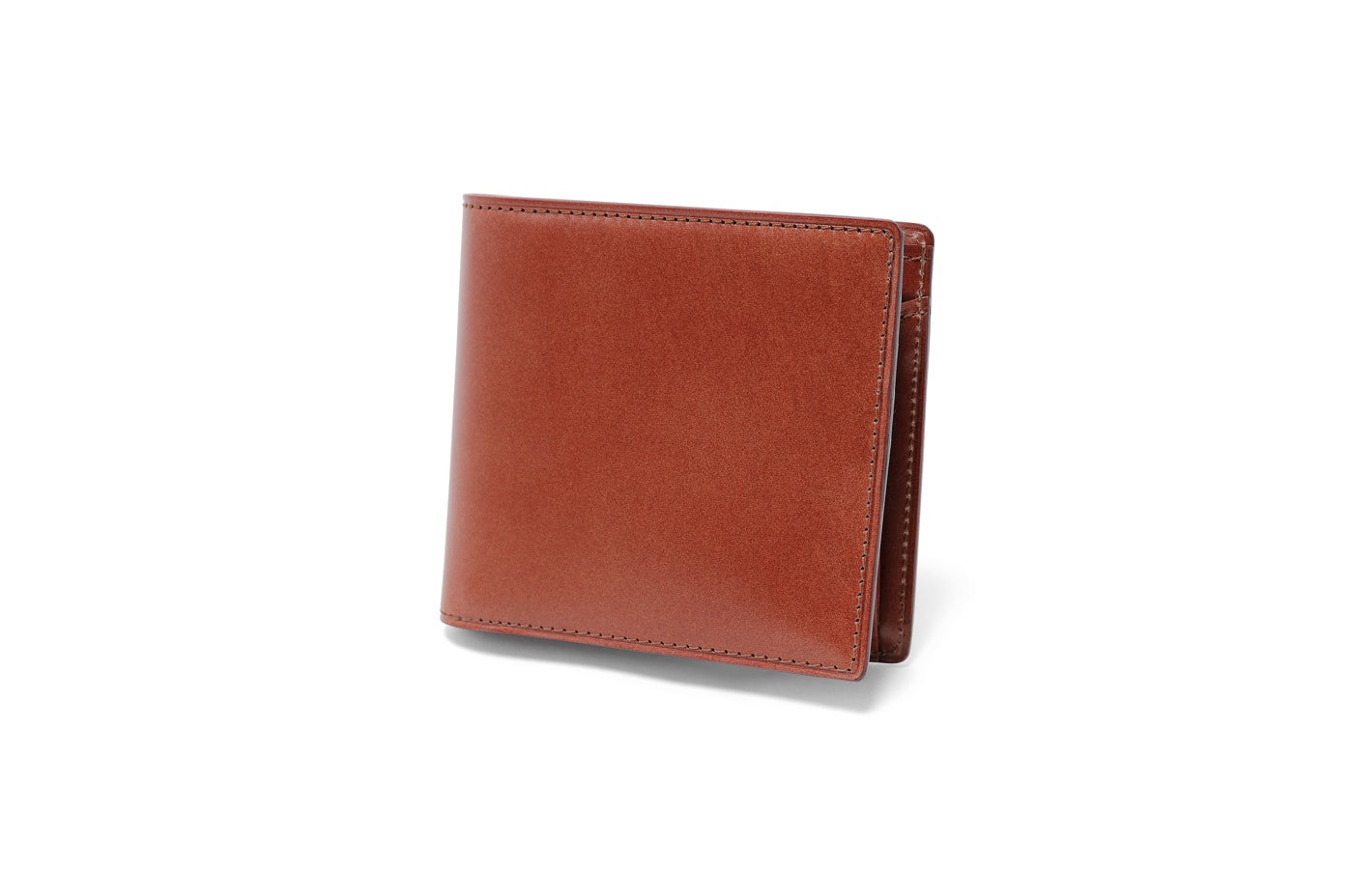 CORDOVAN LUCIDA(�R�[�h�o�����`�_) <br />���K����t����܂���z