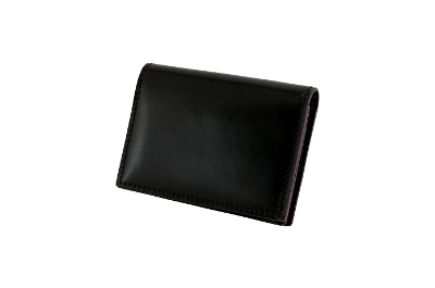 SHELL CORDOVAN 2(�V�F���R�[�h�o��2) ���h����