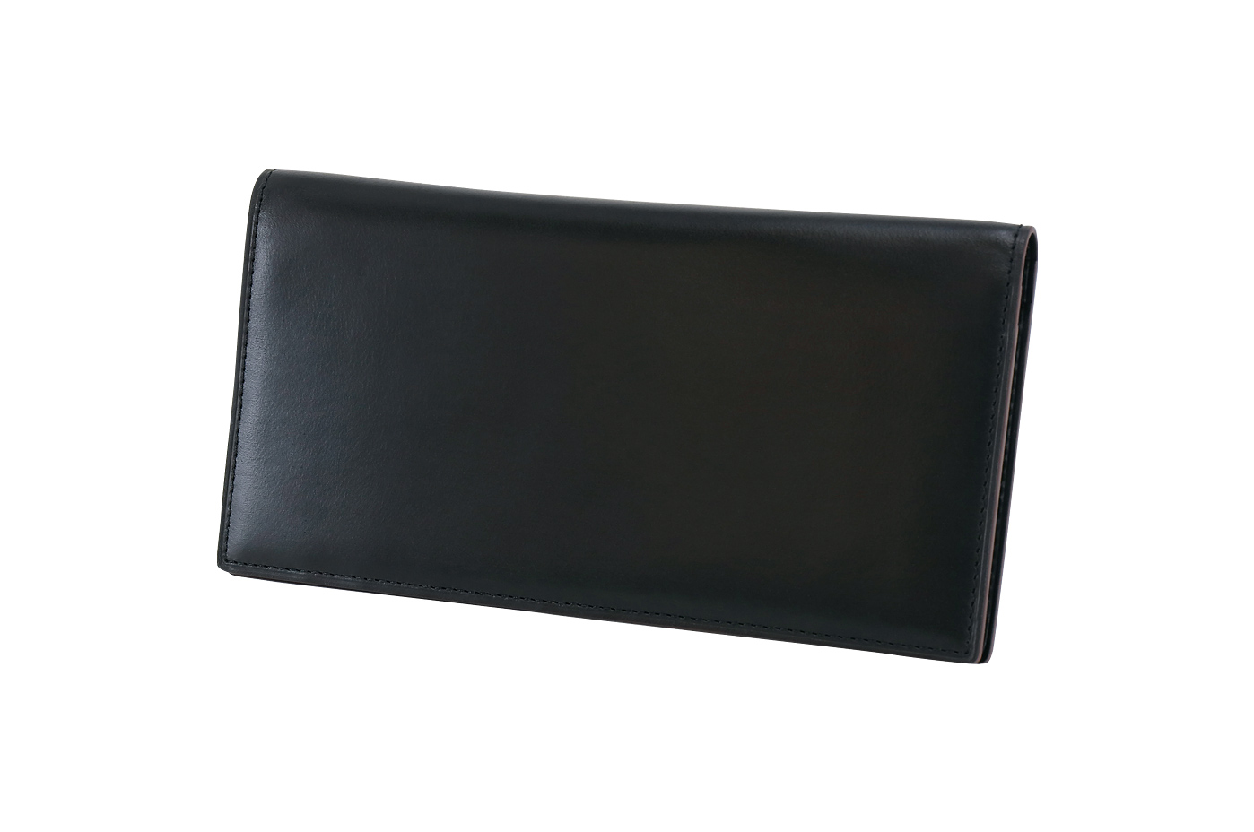 MYSTIC(�~�X�e�B�b�N) <br />�}�`�Ȃ������z