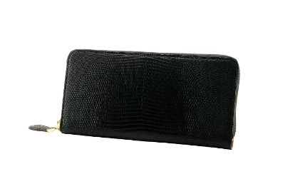 LIZARD6(���U�[�h6) ���E���h�t�@�X�i�[�����z