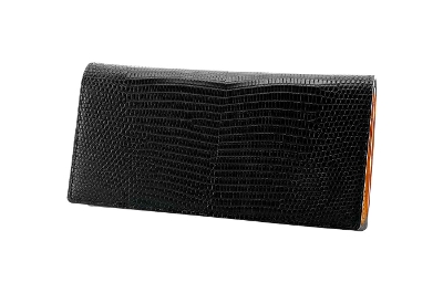 LIZARD6(���U�[�h6) <br />�t�@�X�i�[���K����t�������z