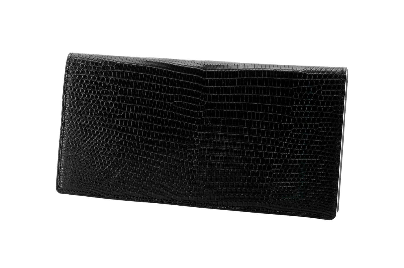 LIZARD6(���U�[�h6) <br />�}�`���������z