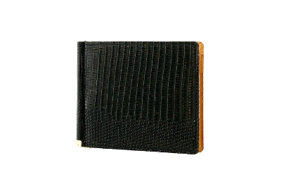 LIZARD6(���U�[�h6) <br />�}�l�[�N���b�v