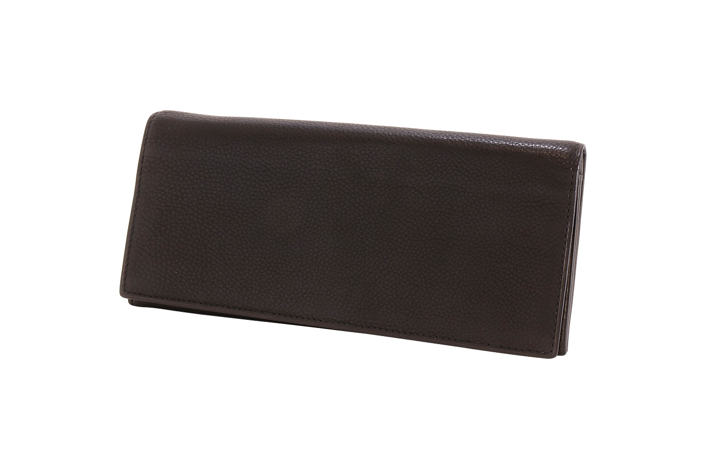 BABY CALF(�x�r�[�J�[�t) <br />�t�@�X�i�[���K����t�������z