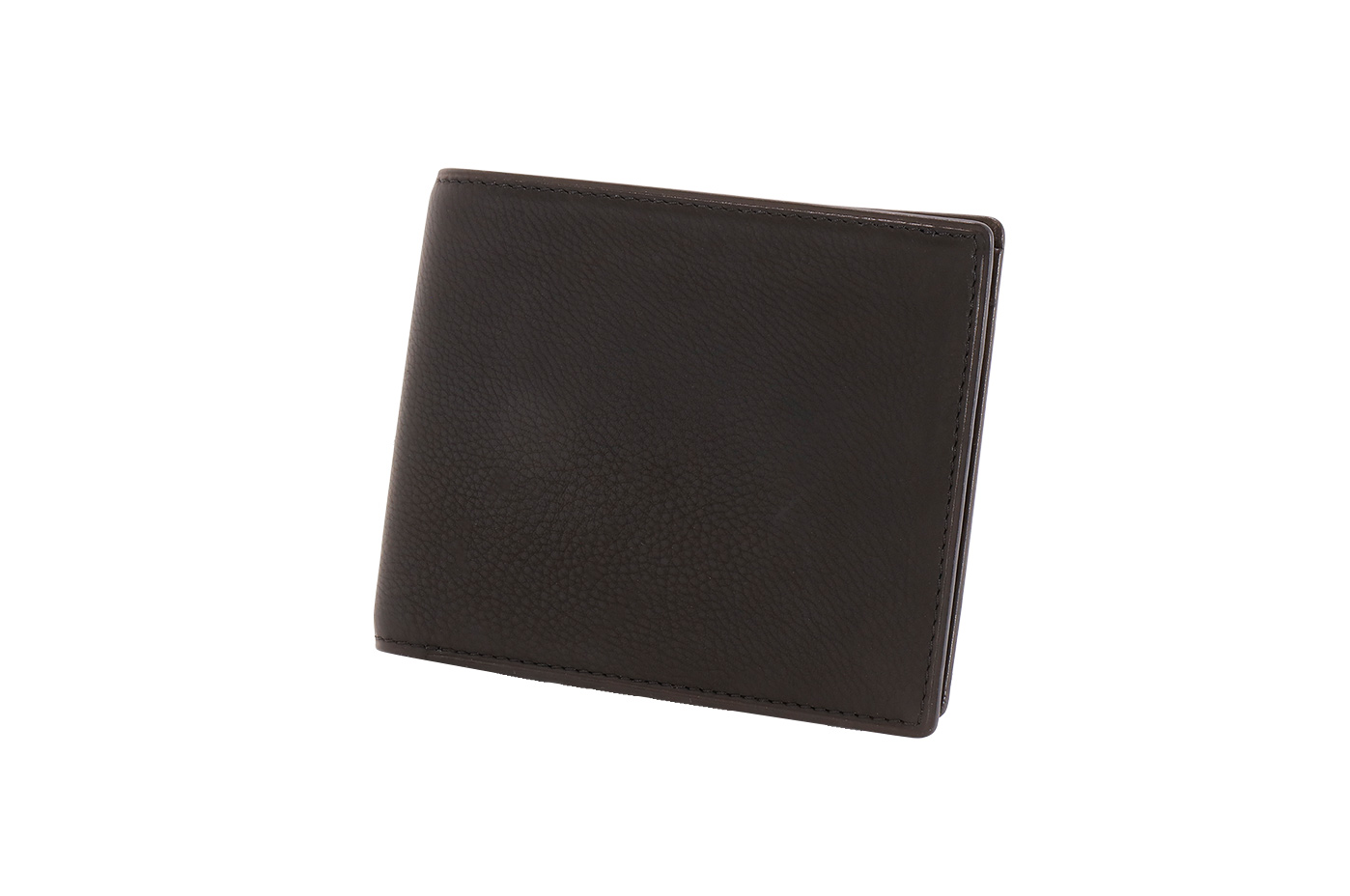 BABY CALF(�x�r�[�J�[�t) <br />���K����t����܂���z