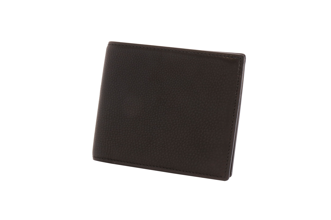 BABY CALF(�x�r�[�J�[�t) <br />���D����