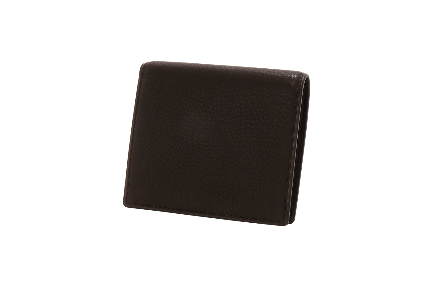 BABY CALF(�x�r�[�J�[�t) <br />�}���`�E�H���b�g