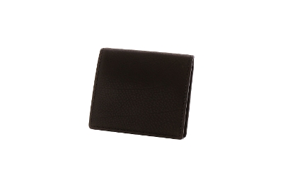 BABY CALF(�x�r�[�J�[�t) BOX���K����