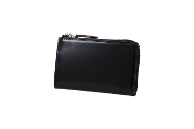 CORDOVAN AUTHENTIC(�R�[�h�o�� �I�[�Z���e�B�b�N) L�t�@�X�i�[���K����