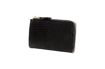 LIZARD6(���U�[�h6) <br />L�t�@�X�i�[���K����