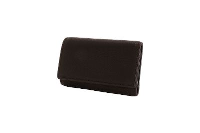 BABY CALF(�x�r�[�J�[�t) <br />�E�H���b�g�L�[�P�[�X