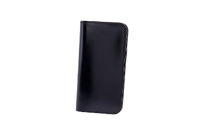 CORDOVAN(�R�[�h�o��)<br /> iPhone�P�[�X 12 Pro Max