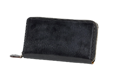 THIN BRIDLE(�V���u���C�h��) <br />�t�@�X�i�[�t��4�{����y���P�[�X