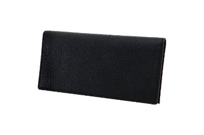 CERVO2(�`�F���{2) <br />�}�`�Ȃ������z