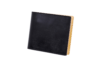 THIN BRIDLE(�V���u���C�h��) <br />���K����t����܂���z