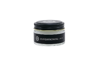 �A�t�^�[�P�A�p�i<br />�R���f�B�V���j���O�pWAX