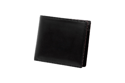 GUD2(�W�[���[�f�B�[2) <br />���K����t����܂���z