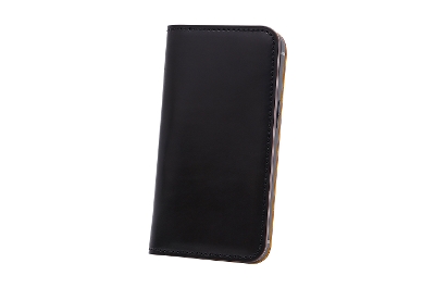 SHELL CORDOVAN 2(�V�F���R�[�h�o��2) <br />iPhone�P�[�X 13 Pro