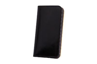 SHELL CORDOVAN 2(�V�F���R�[�h�o��2) <br />iPhone�P�[�X 13 Pro Max