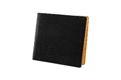 LIZARD6(���U�[�h6) <br />���K����t����܂���z