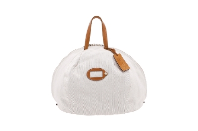 BALL BAG�i�{�[���o�b�O�j �{�X�g��M