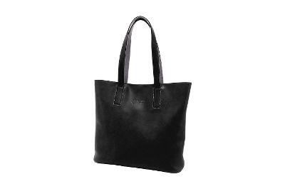 OIL GLOVE�i�I�C���O���[�u�j <br />�g�[�g�o�b�O