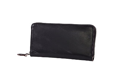 AVON(�G�C�{��) <br />���E���h�t�@�X�i�[�����z