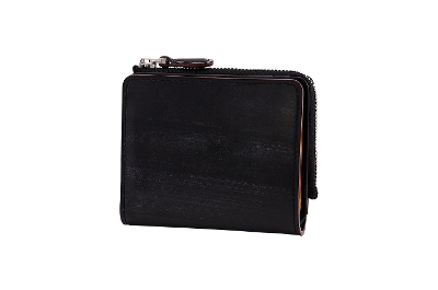 AVON(�G�C�{��) <br />L�t�@�X�i�[��܂���z